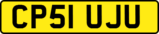 CP51UJU