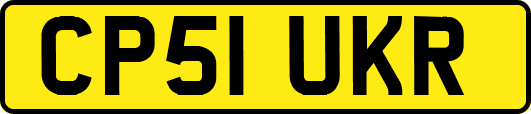 CP51UKR