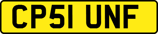 CP51UNF
