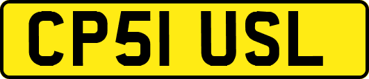 CP51USL