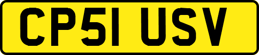 CP51USV
