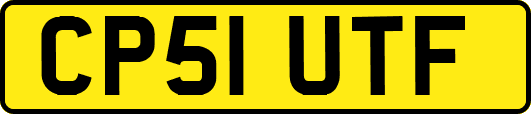 CP51UTF