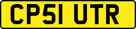 CP51UTR