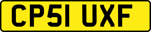 CP51UXF