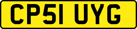 CP51UYG