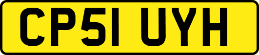 CP51UYH