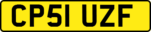 CP51UZF