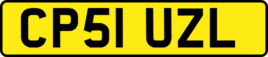 CP51UZL