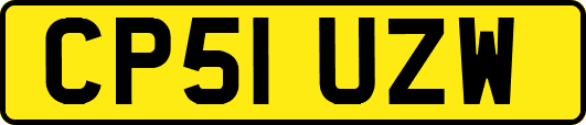 CP51UZW