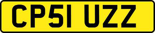 CP51UZZ