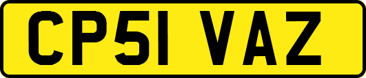 CP51VAZ