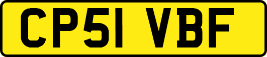 CP51VBF