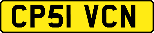 CP51VCN