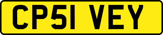 CP51VEY