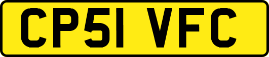 CP51VFC