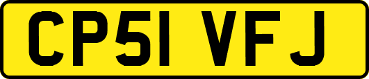 CP51VFJ