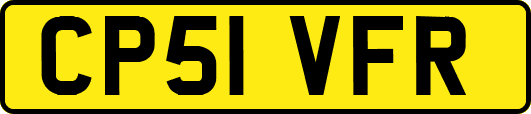 CP51VFR