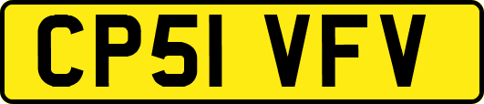 CP51VFV