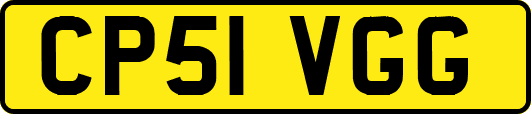 CP51VGG