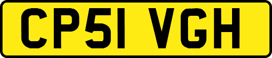 CP51VGH