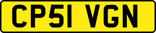 CP51VGN