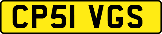 CP51VGS