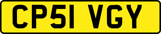 CP51VGY