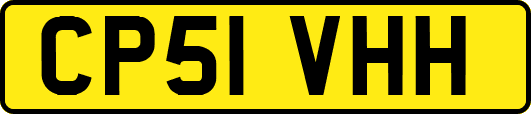 CP51VHH