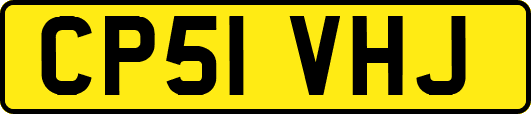 CP51VHJ