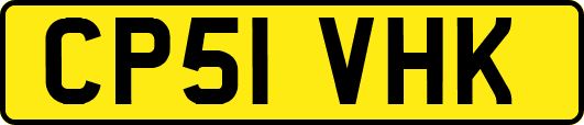 CP51VHK