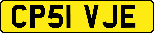 CP51VJE