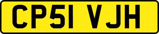 CP51VJH