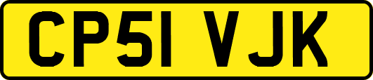 CP51VJK