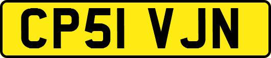 CP51VJN