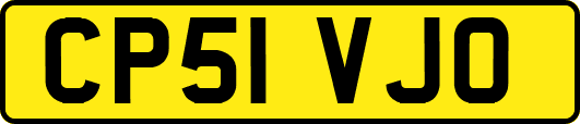 CP51VJO