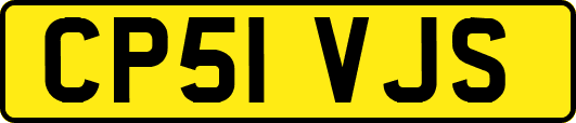 CP51VJS
