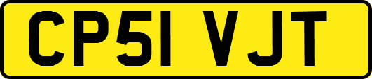 CP51VJT