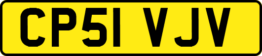 CP51VJV