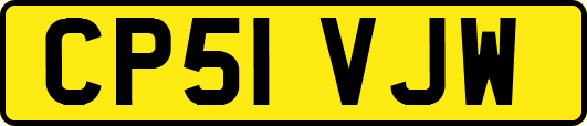 CP51VJW