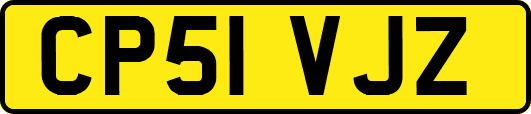 CP51VJZ