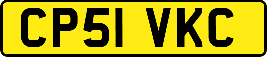 CP51VKC