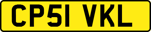 CP51VKL