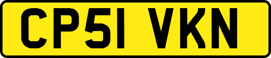 CP51VKN