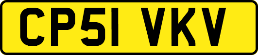 CP51VKV