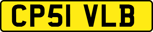 CP51VLB