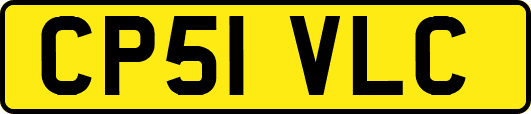 CP51VLC