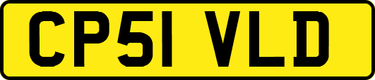 CP51VLD
