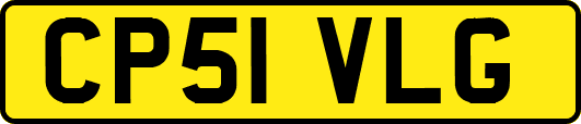 CP51VLG