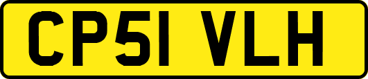 CP51VLH