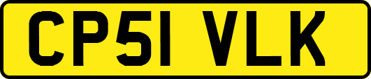CP51VLK